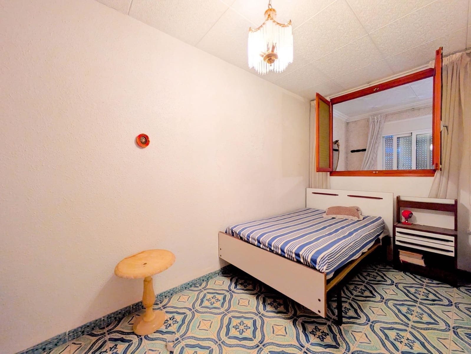 6 slaapkamer Huis te koop in Alcanar met garage - € 180.000 (Ref: 9738558)