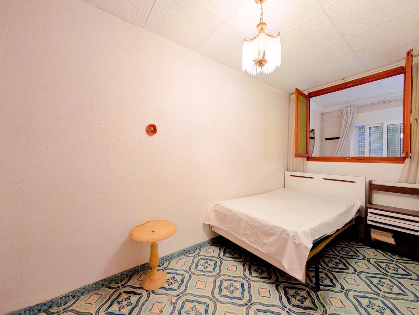 6 slaapkamer Huis te koop in Alcanar met garage - € 180.000 (Ref: 9738558)