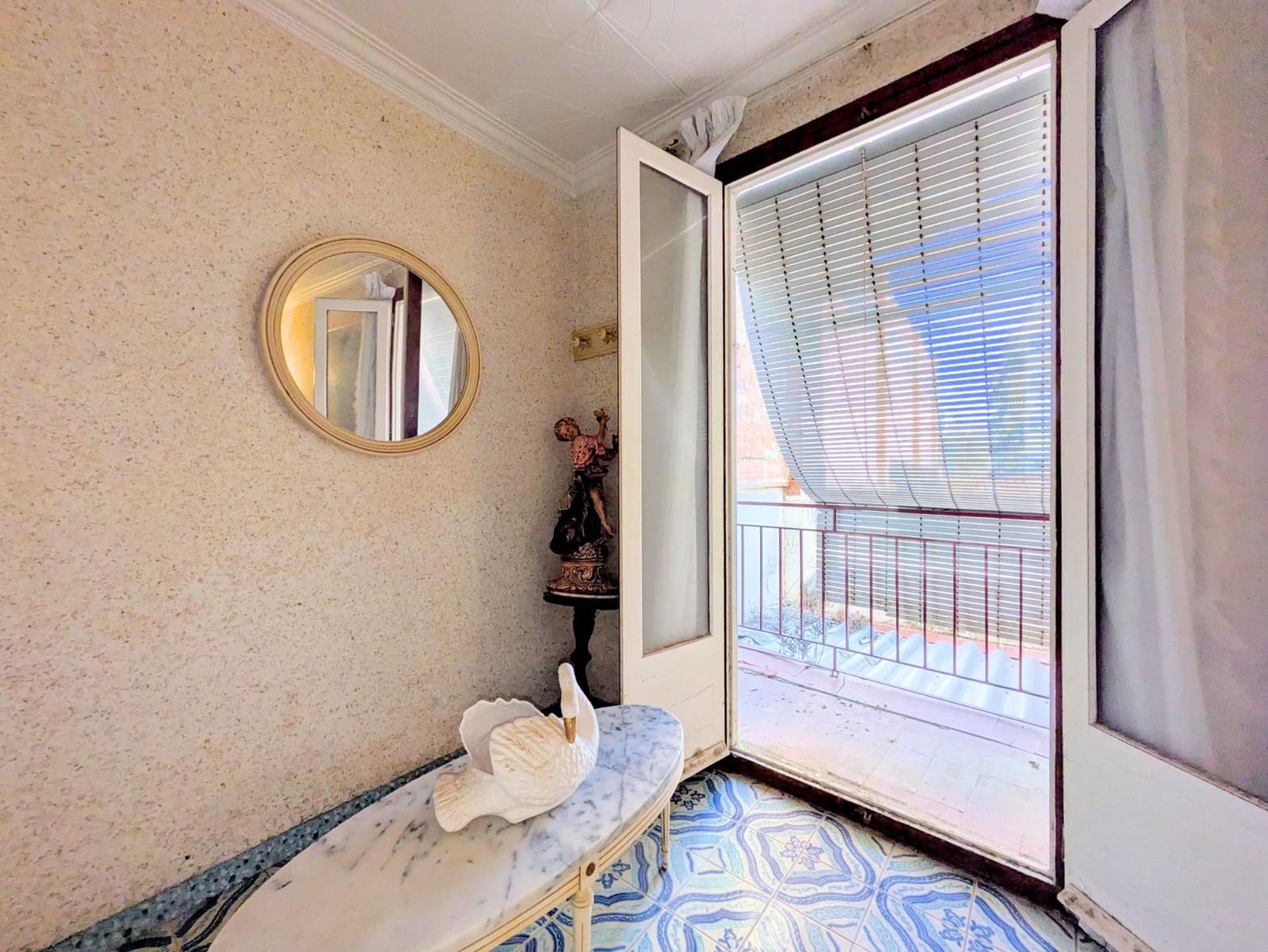 6 slaapkamer Huis te koop in Alcanar met garage - € 180.000 (Ref: 9738558)