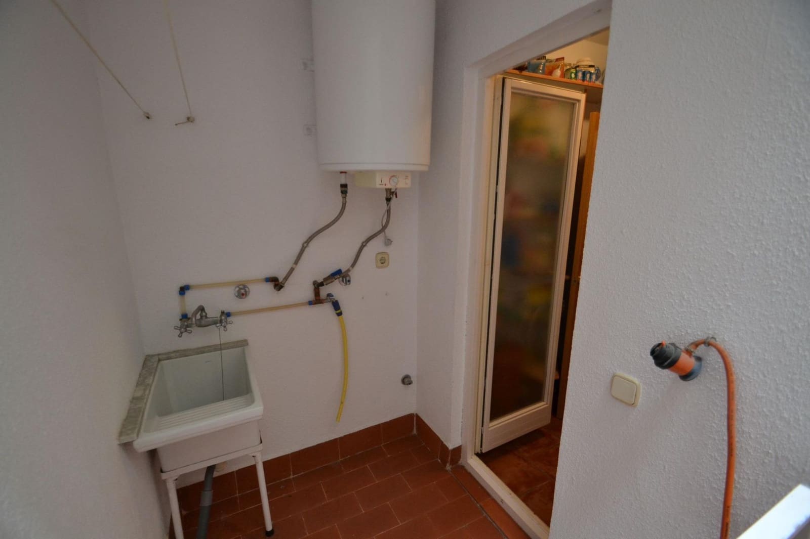 4 bedroom Flat for sale in Deltebre - € 116,000 (Ref: 9741736)