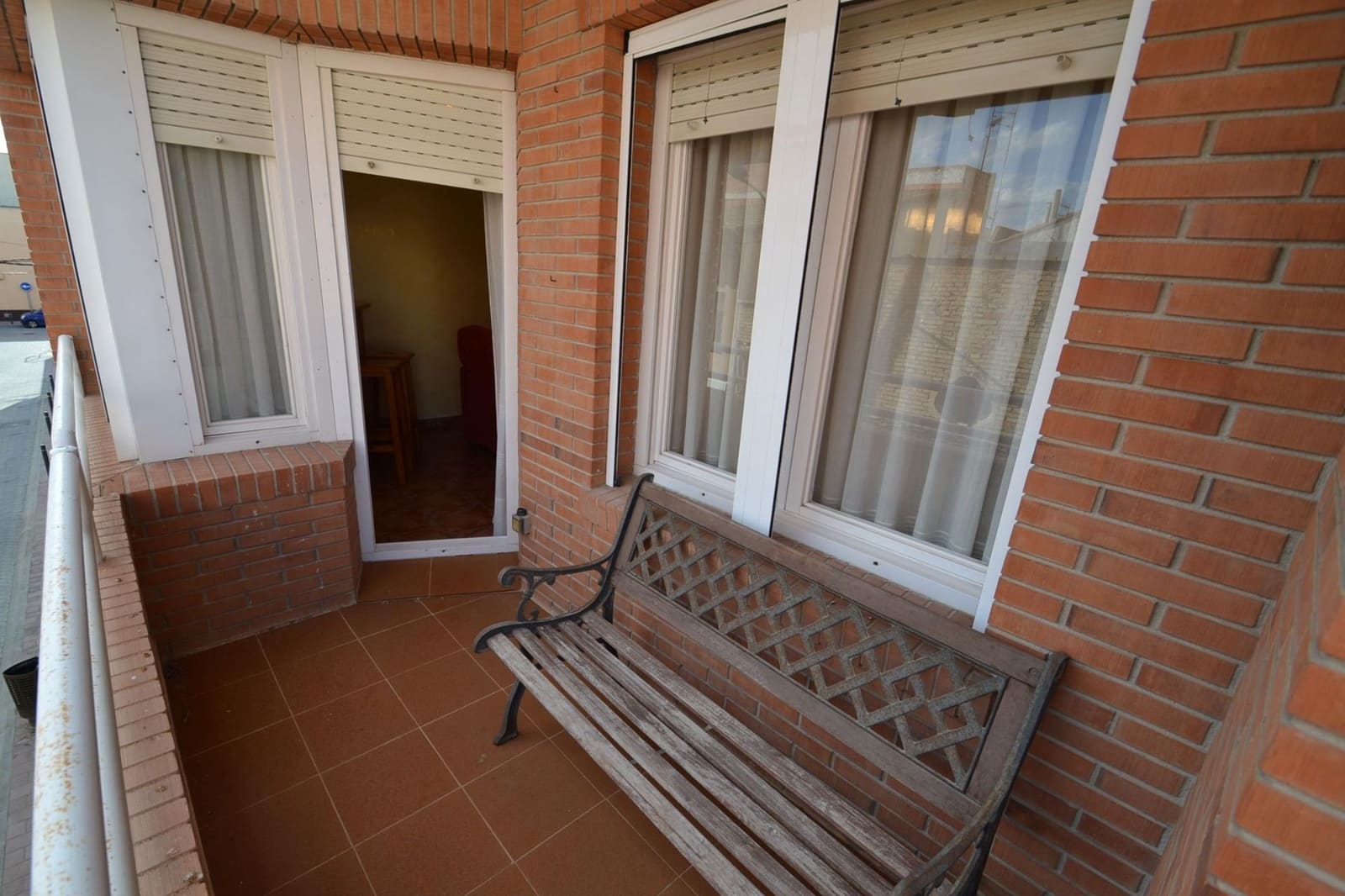 4 bedroom Flat for sale in Deltebre - € 116,000 (Ref: 9741736)