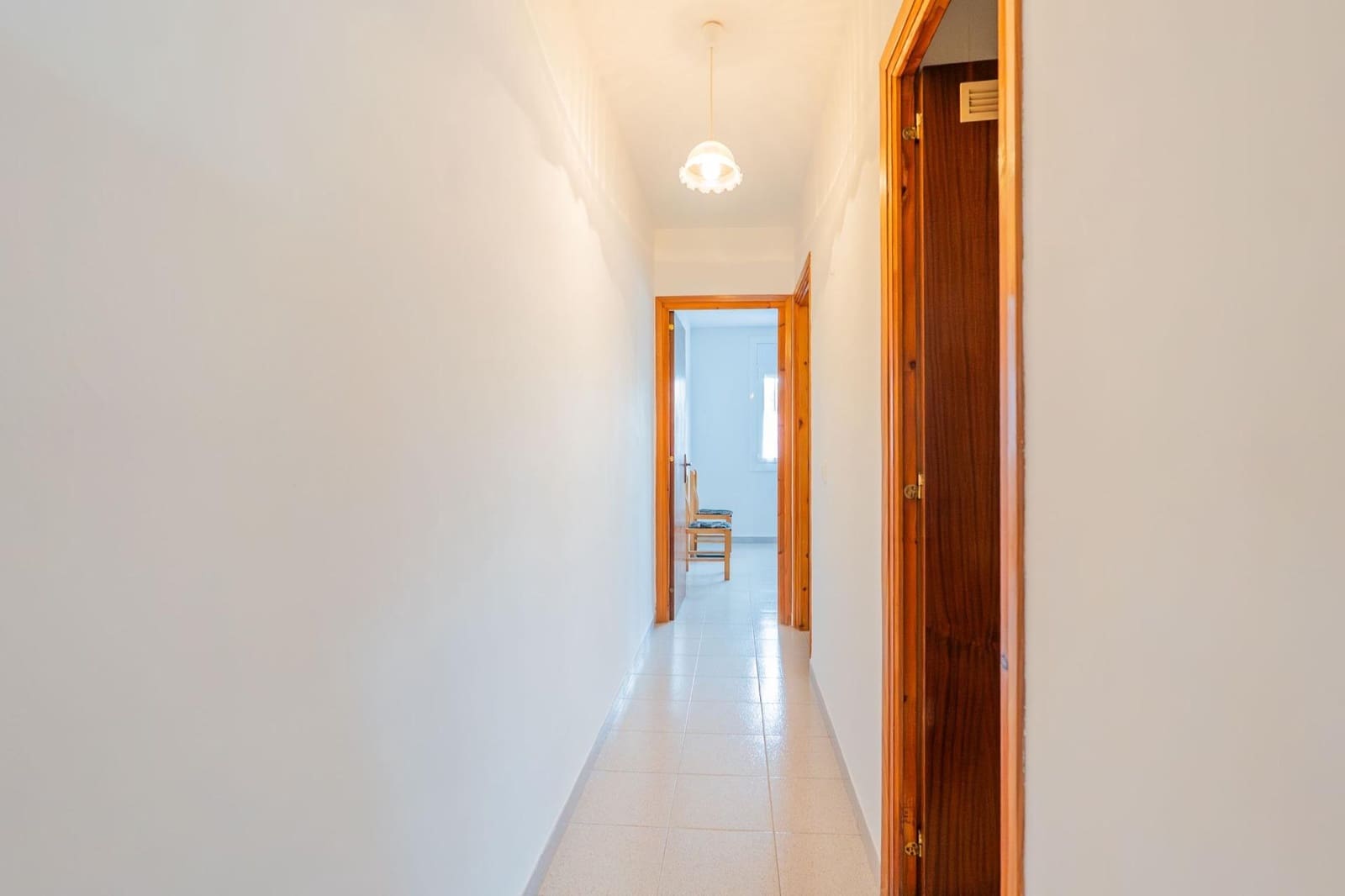 3 soverom Villa til salgs i Deltebre med svømmebasseng - € 199 000 (Ref: 9752020)