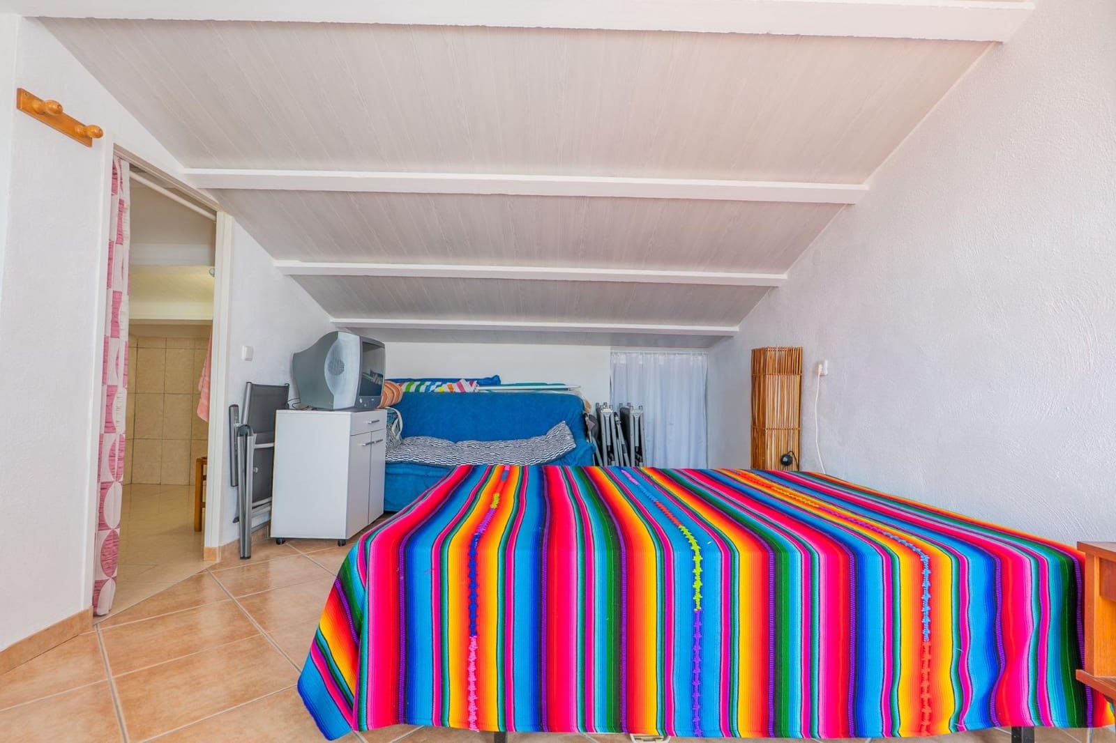 3 soverom Villa til salgs i Deltebre med svømmebasseng - € 199 000 (Ref: 9752020)