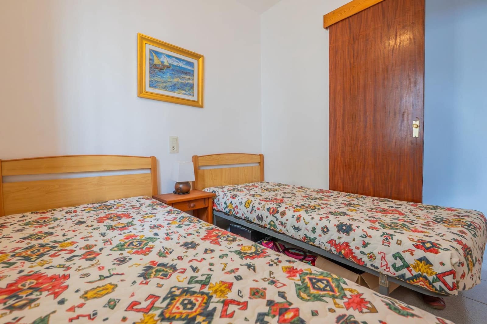 3 soverom Villa til salgs i Deltebre med svømmebasseng - € 199 000 (Ref: 9752020)