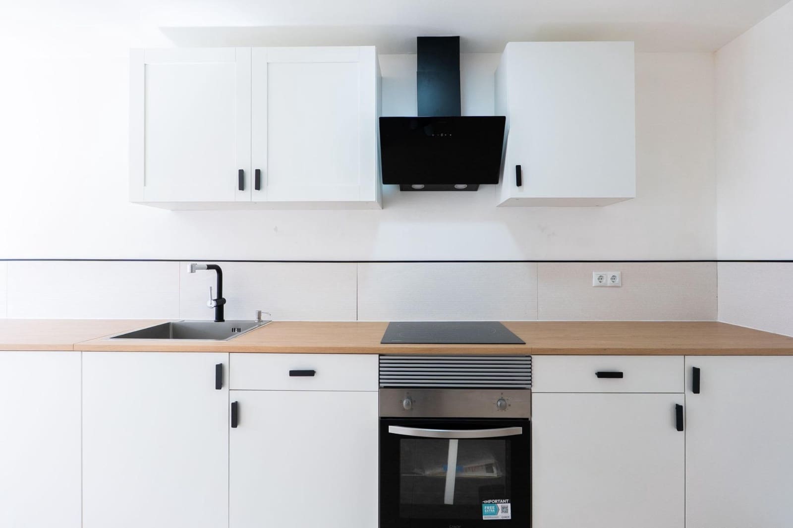 2 sypialnia Mieszkanie na sprzedaż w Deltebre - 95 000 € (Ref: 9761971)