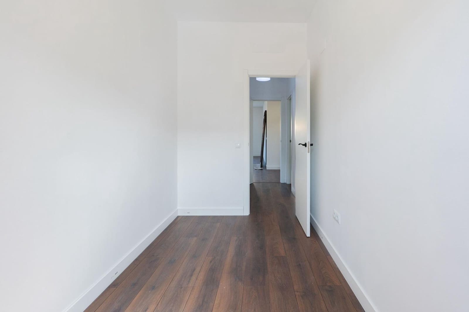 2 sypialnia Mieszkanie na sprzedaż w Deltebre - 95 000 € (Ref: 9761971)