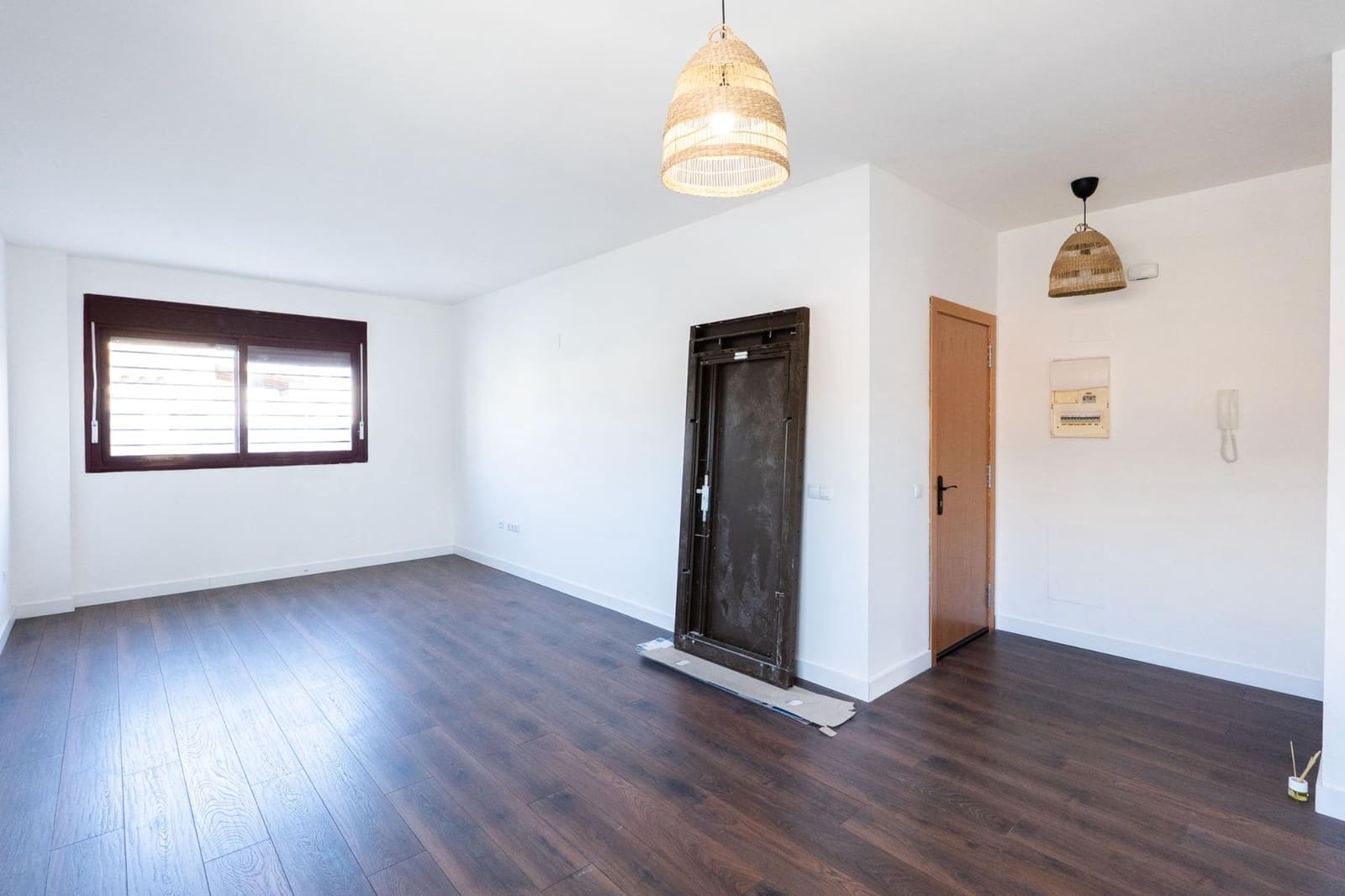 2 sypialnia Mieszkanie na sprzedaż w Deltebre - 95 000 € (Ref: 9761971)