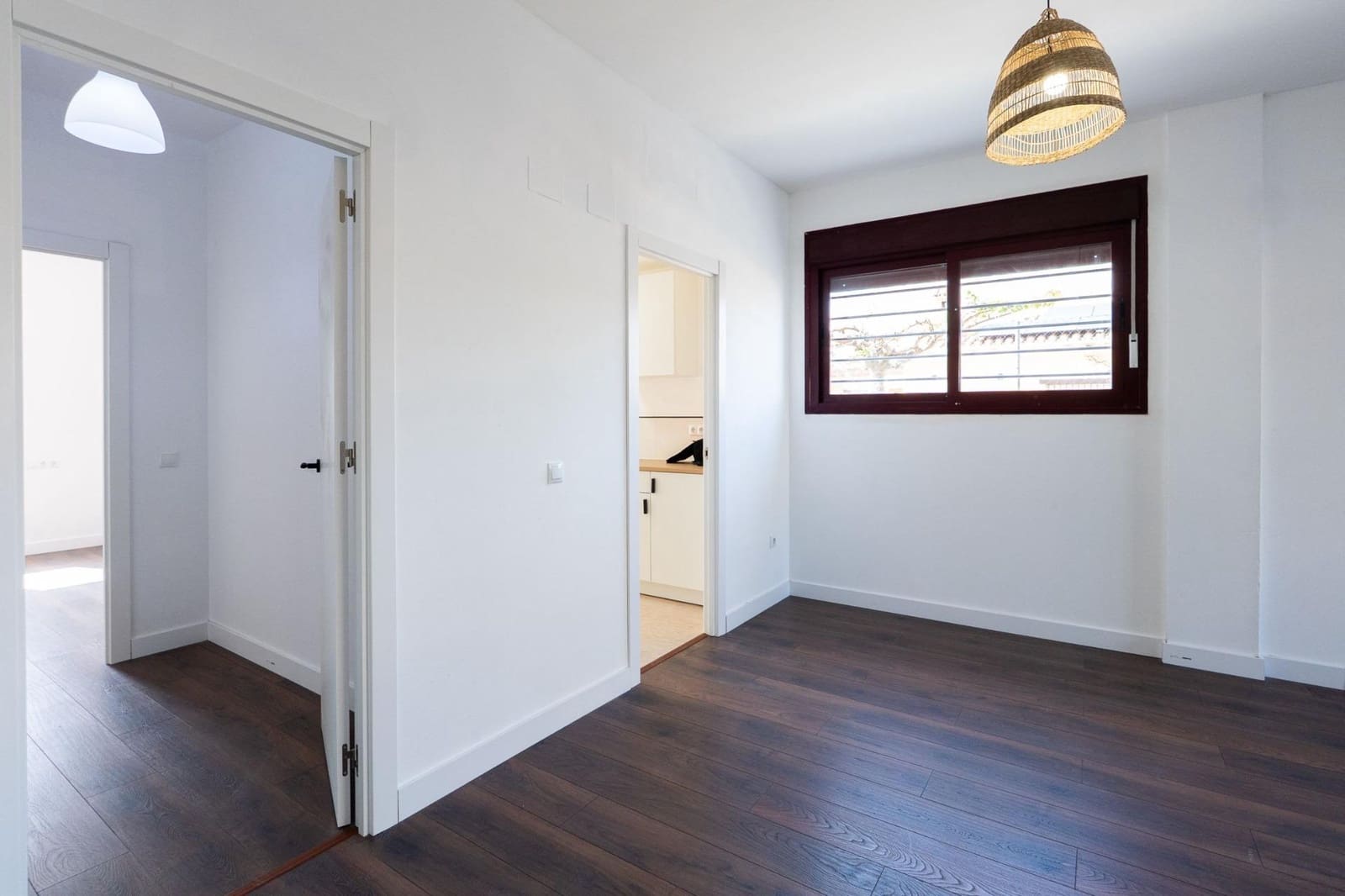 2 sypialnia Mieszkanie na sprzedaż w Deltebre - 95 000 € (Ref: 9761971)