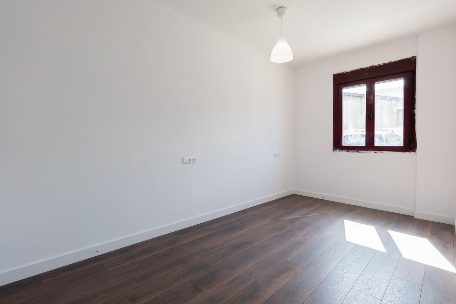 2 sypialnia Mieszkanie na sprzedaż w Deltebre - 95 000 € (Ref: 9761971)