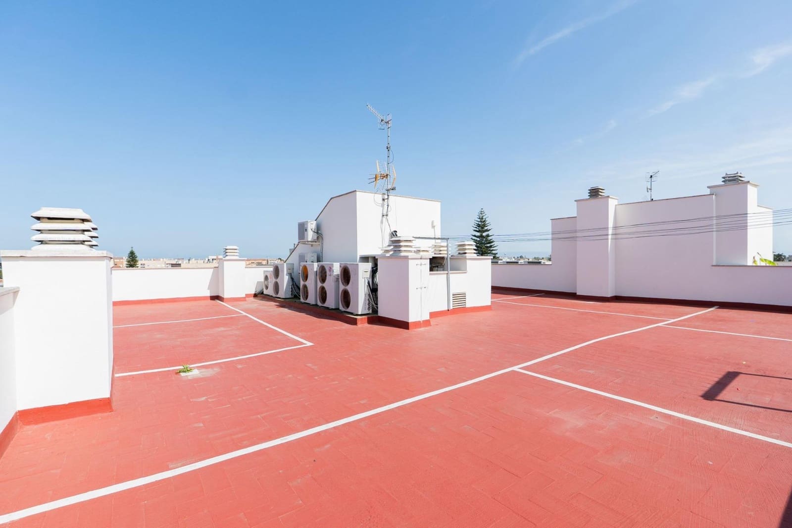 2 sypialnia Mieszkanie na sprzedaż w Deltebre - 95 000 € (Ref: 9761971)