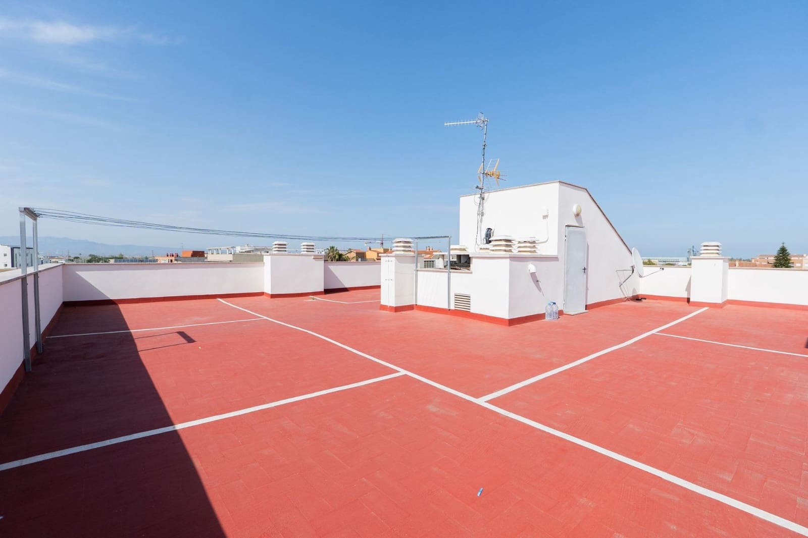 2 sypialnia Mieszkanie na sprzedaż w Deltebre - 95 000 € (Ref: 9761971)