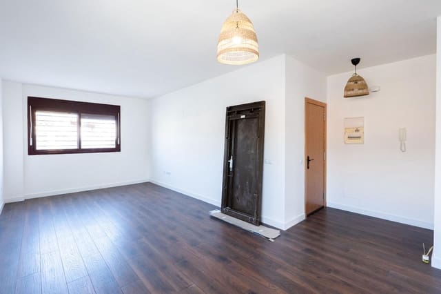 2 camera da letto Appartamento in vendita in Deltebre - 95.000 € (Rif: 9761971)