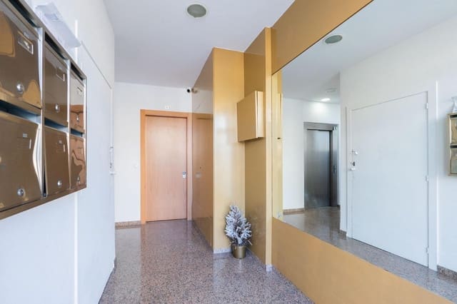 2 camera da letto Appartamento in vendita in Deltebre - 95.000 € (Rif: 9761971)