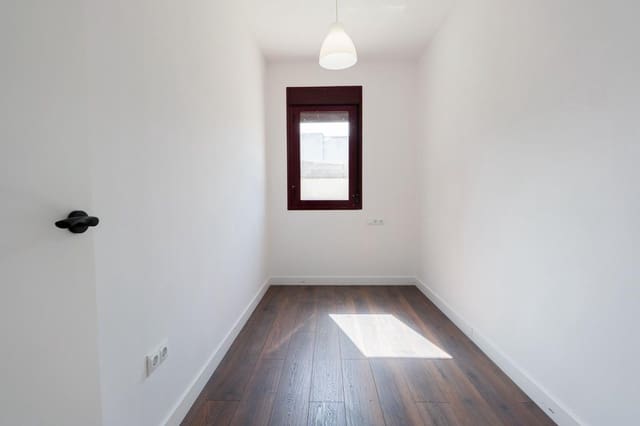 2 camera da letto Appartamento in vendita in Deltebre - 95.000 € (Rif: 9761971)