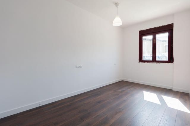 2 camera da letto Appartamento in vendita in Deltebre - 95.000 € (Rif: 9761971)