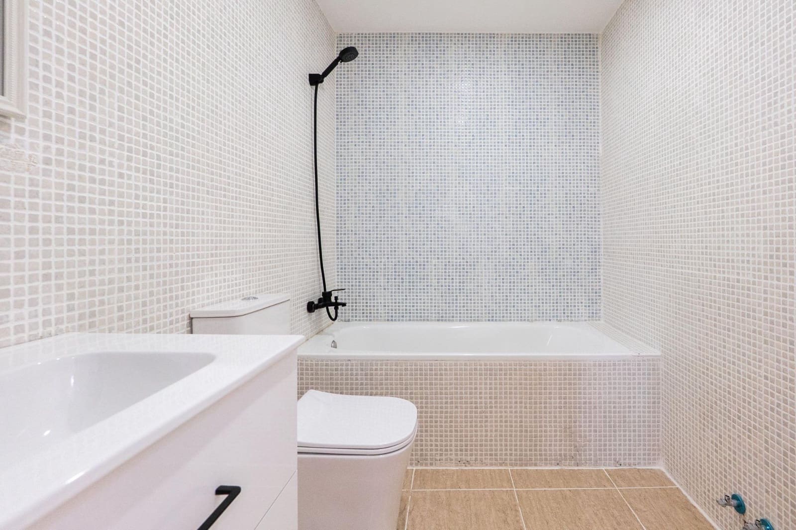 2 sypialnia Mieszkanie na sprzedaż w Deltebre - 95 000 € (Ref: 9761971)