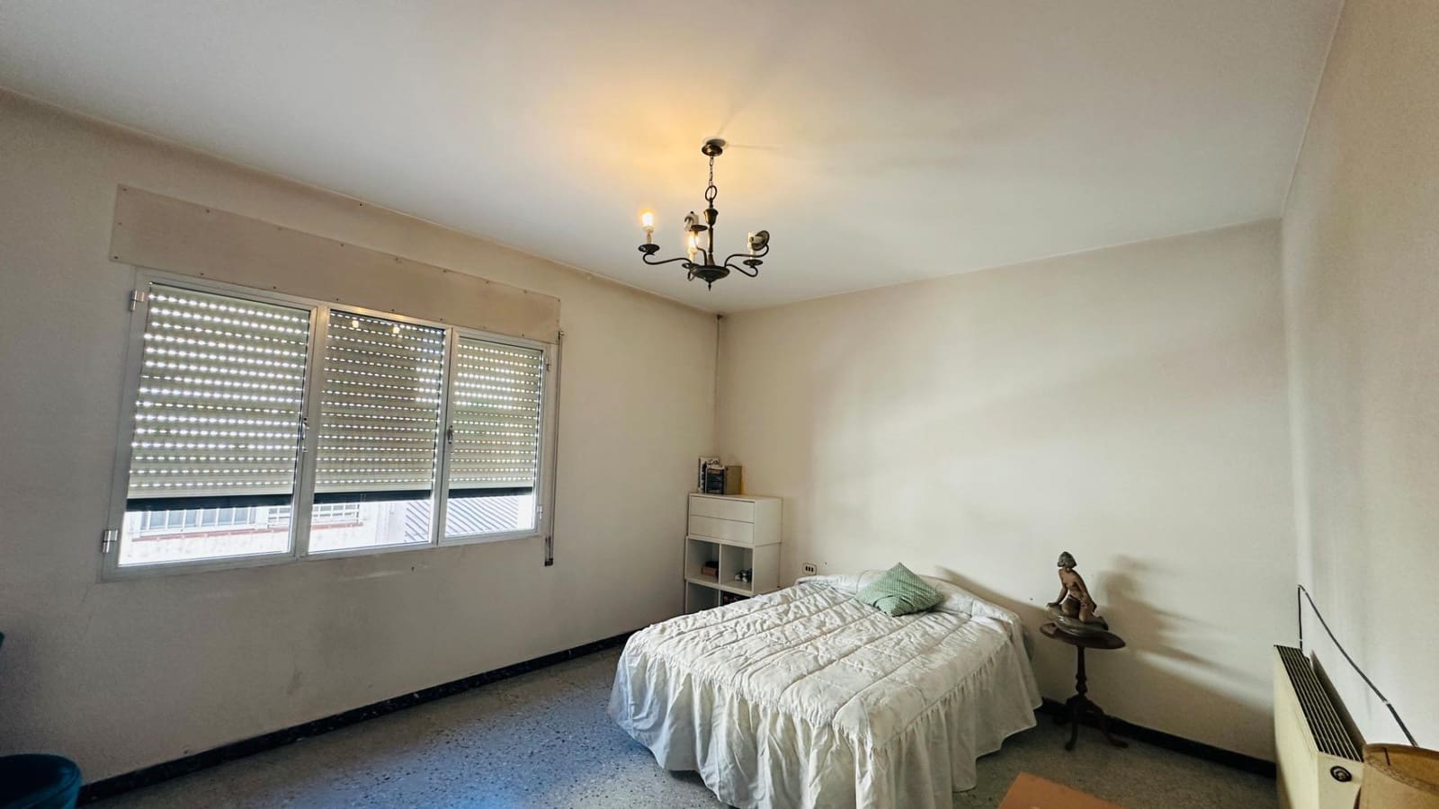 4 chambre Maison de Ville à vendre à Amposta avec garage - 220 000 € (Ref: 9761972)