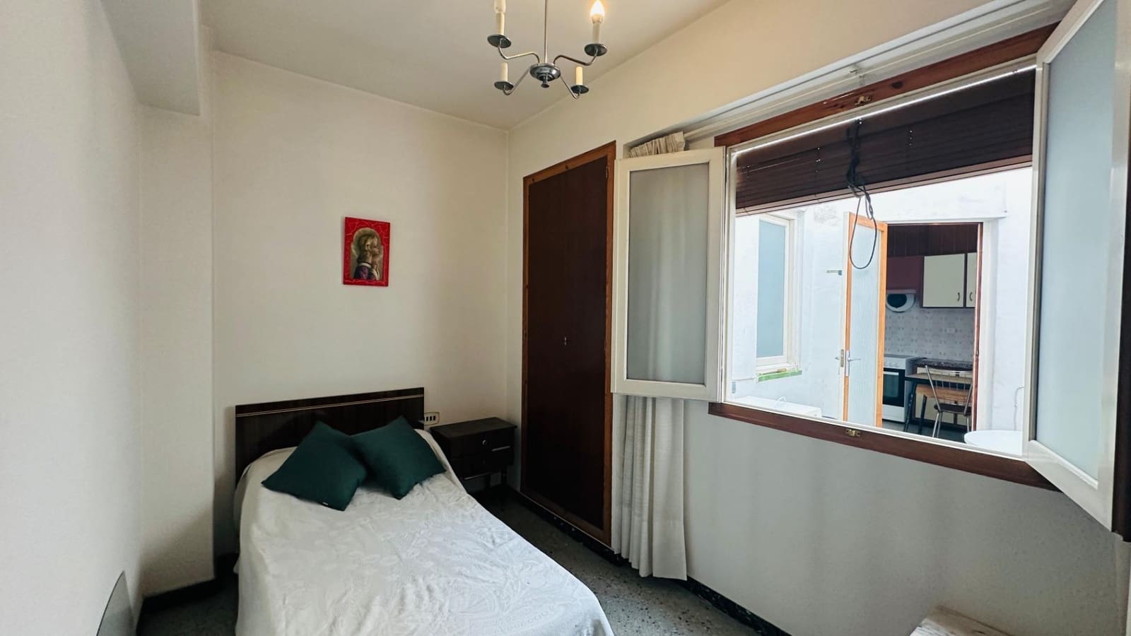 4 chambre Maison de Ville à vendre à Amposta avec garage - 220 000 € (Ref: 9761972)