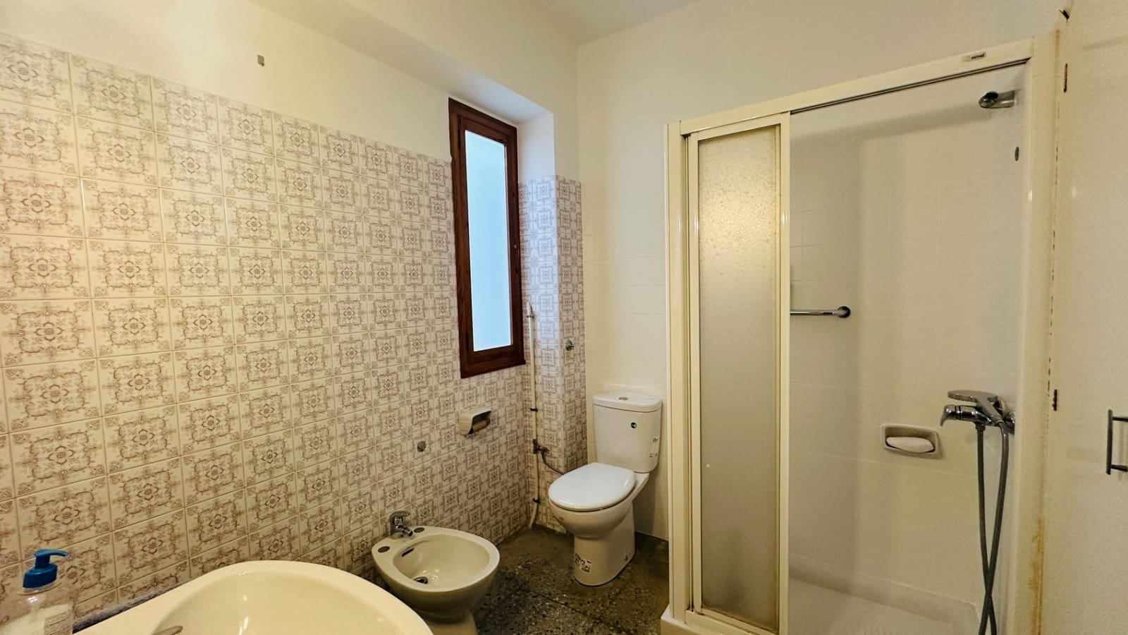 4 chambre Maison de Ville à vendre à Amposta avec garage - 220 000 € (Ref: 9761972)