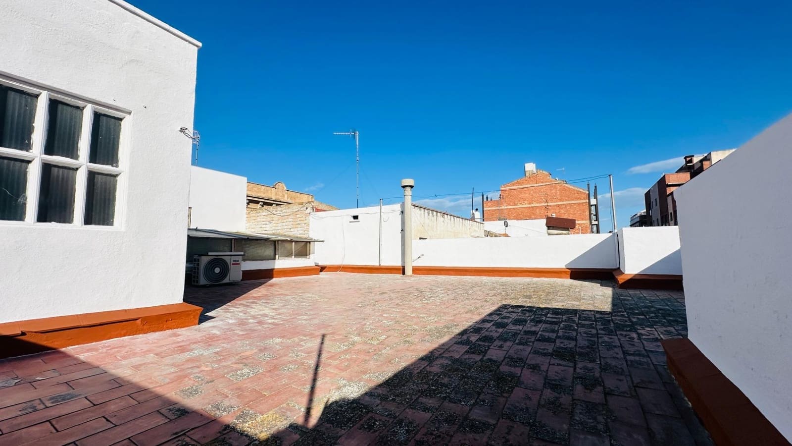 4 chambre Maison de Ville à vendre à Amposta avec garage - 220 000 € (Ref: 9761972)