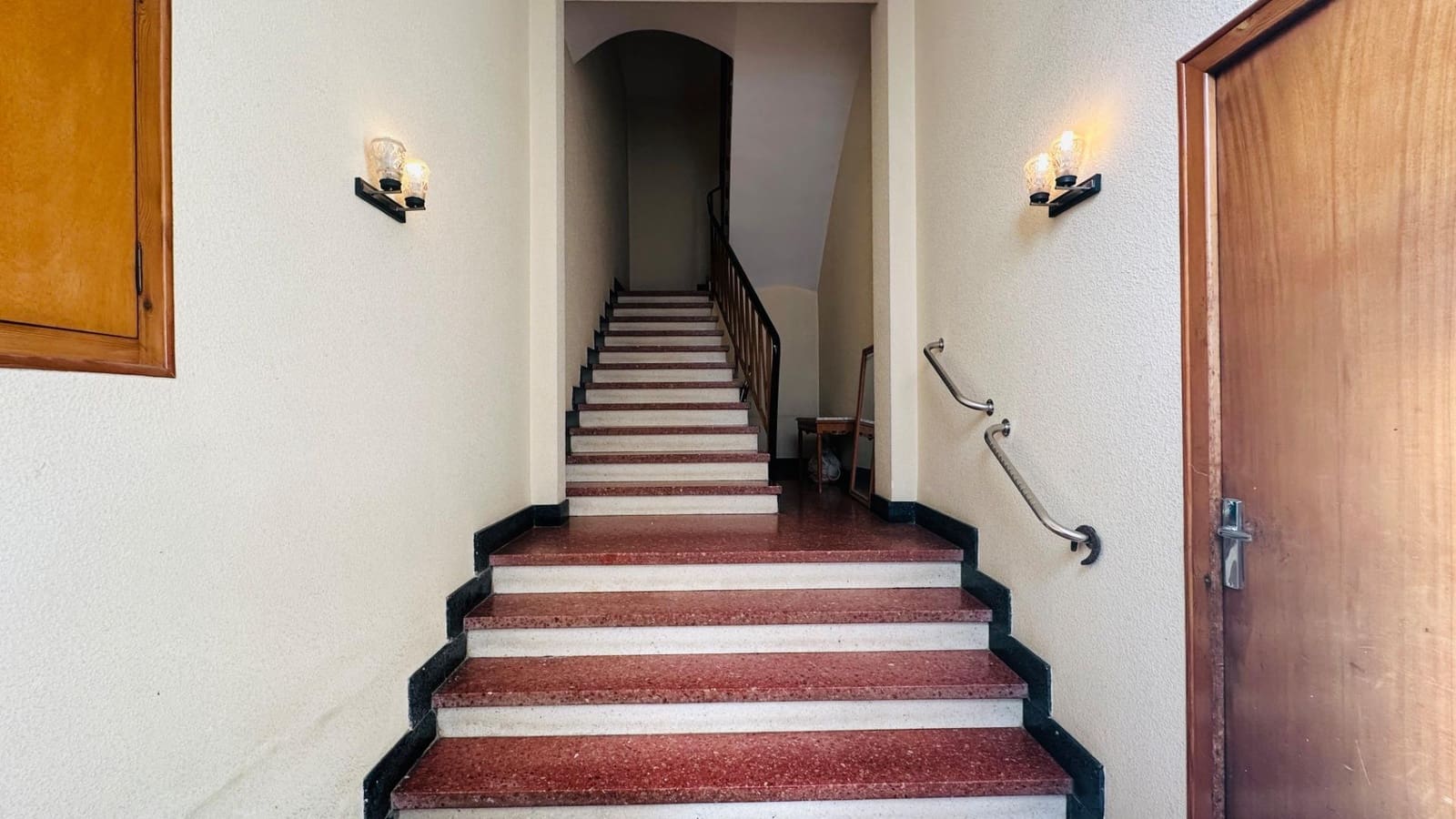 4 chambre Maison de Ville à vendre à Amposta avec garage - 220 000 € (Ref: 9761972)