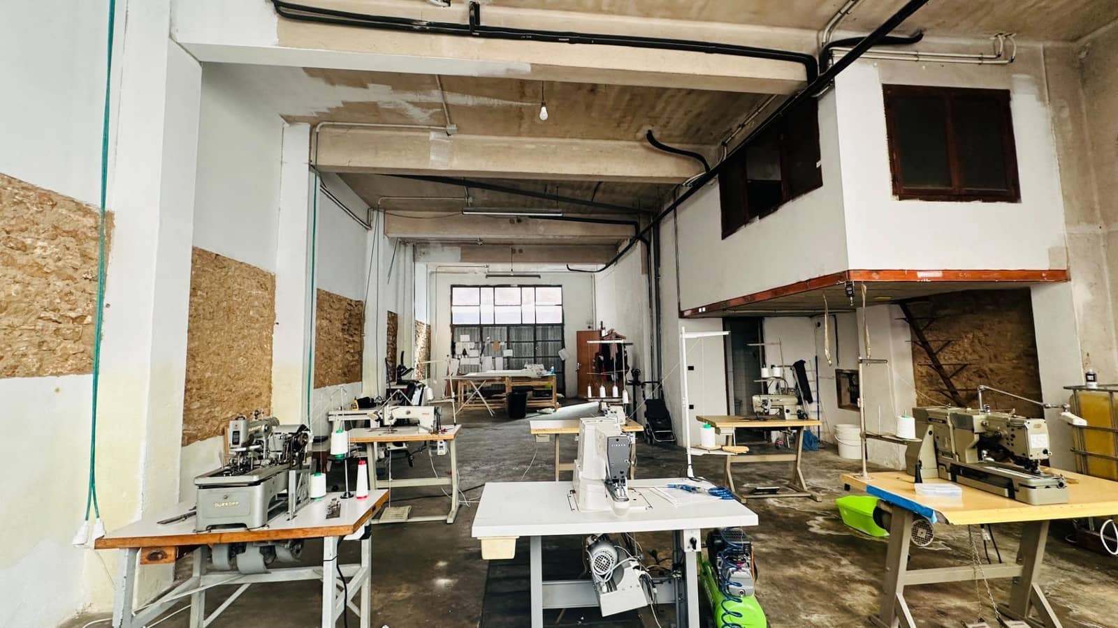 4 chambre Maison de Ville à vendre à Amposta avec garage - 220 000 € (Ref: 9761972)