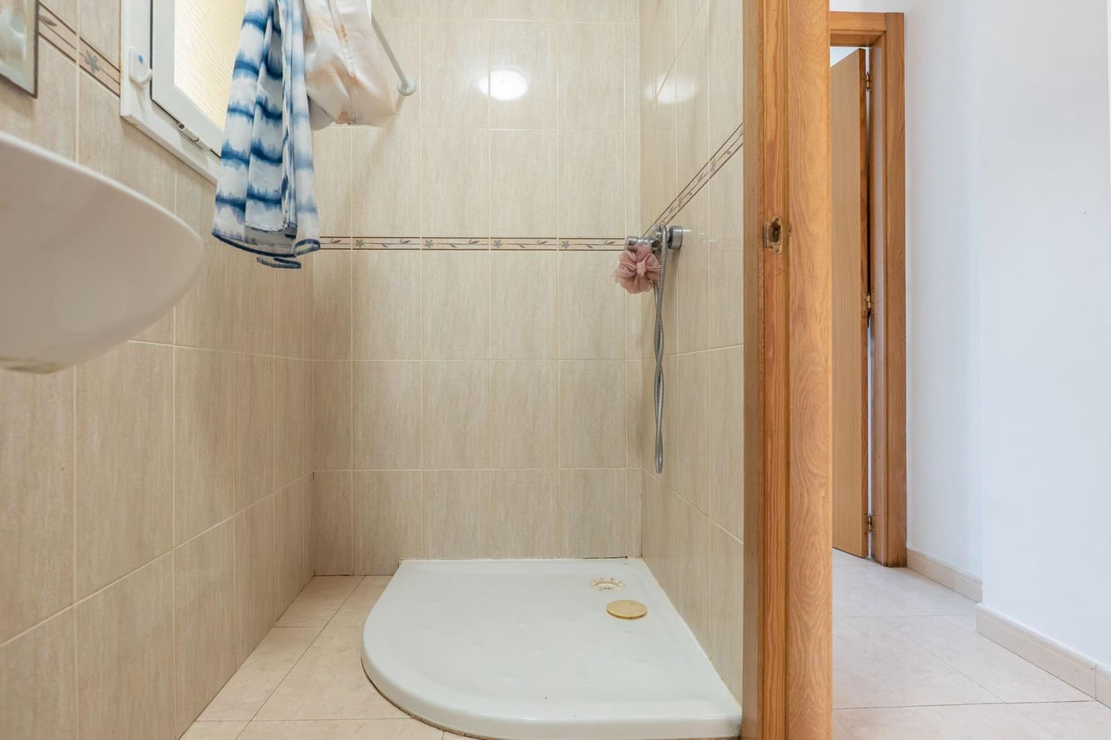 1 soverom Leilighet til salgs i Deltebre - € 75 000 (Ref: 9783138)