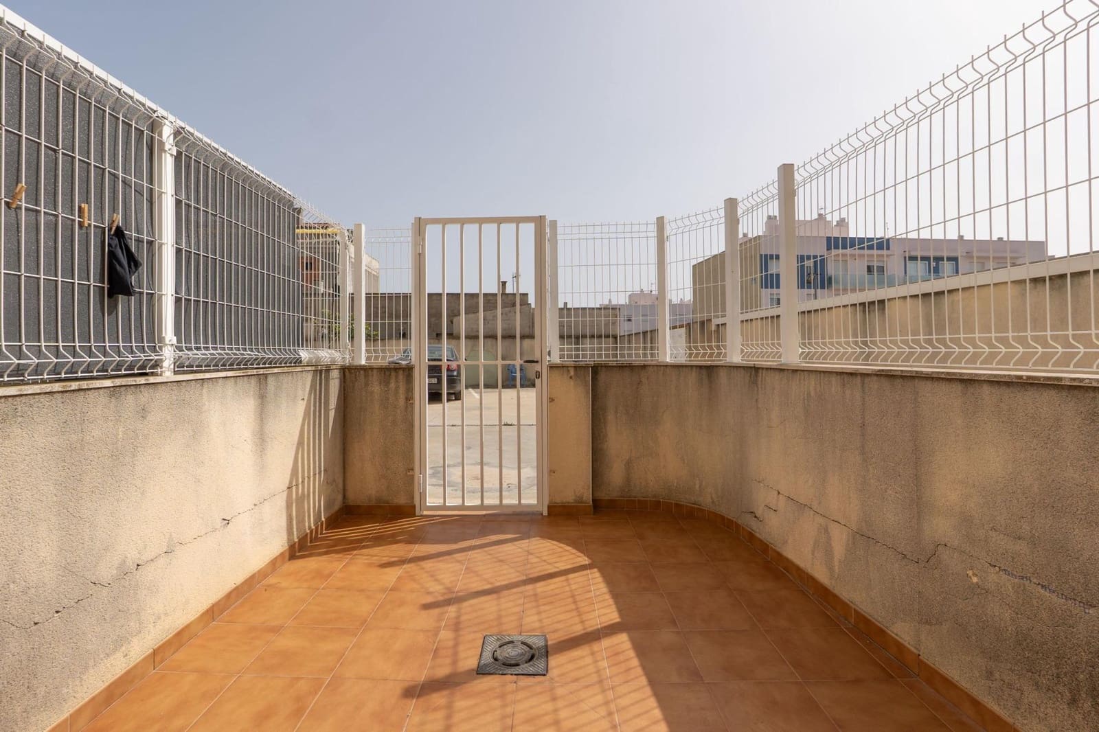 1 soverom Leilighet til salgs i Deltebre - € 75 000 (Ref: 9783138)