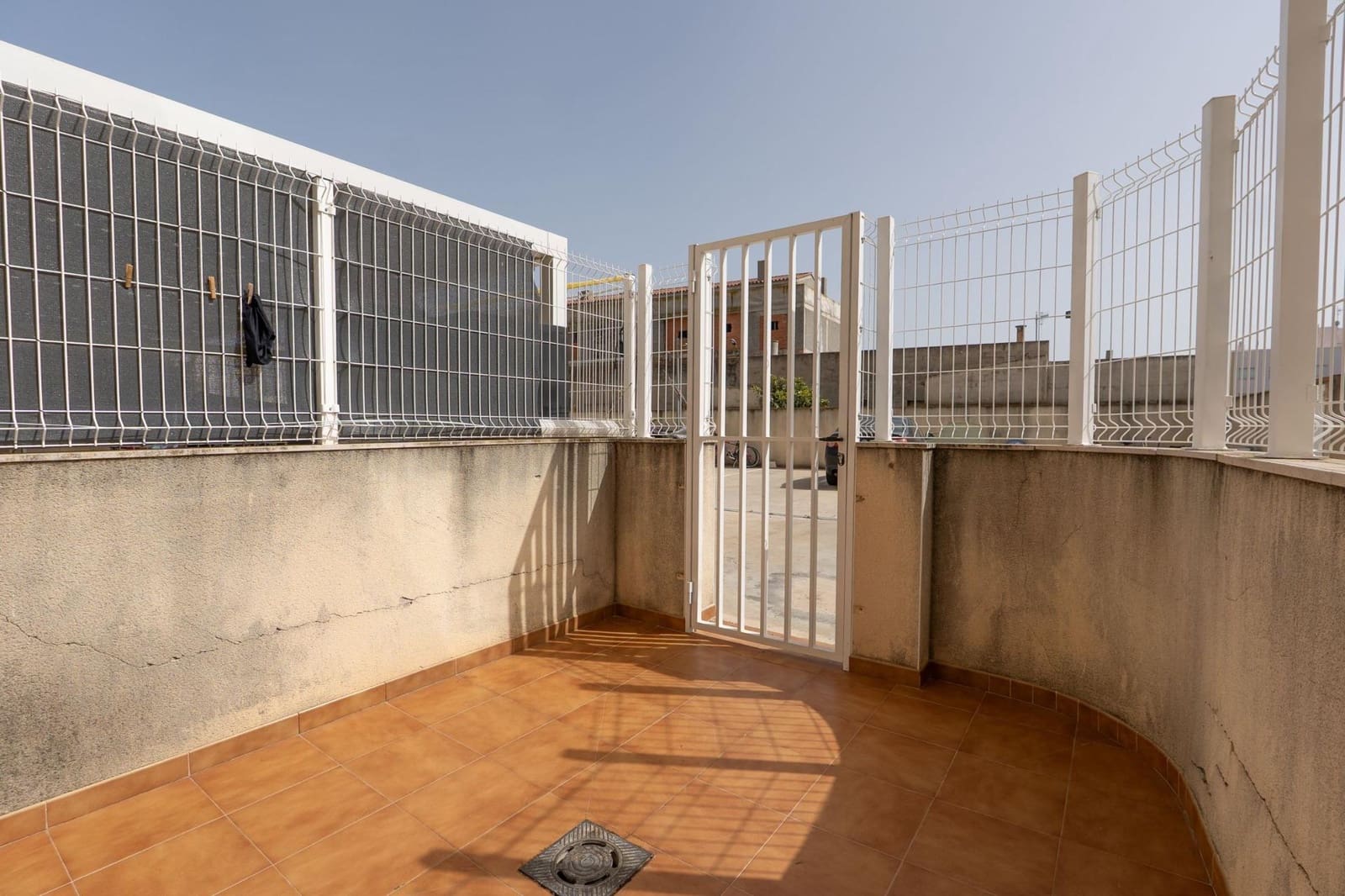 1 soverom Leilighet til salgs i Deltebre - € 75 000 (Ref: 9783138)