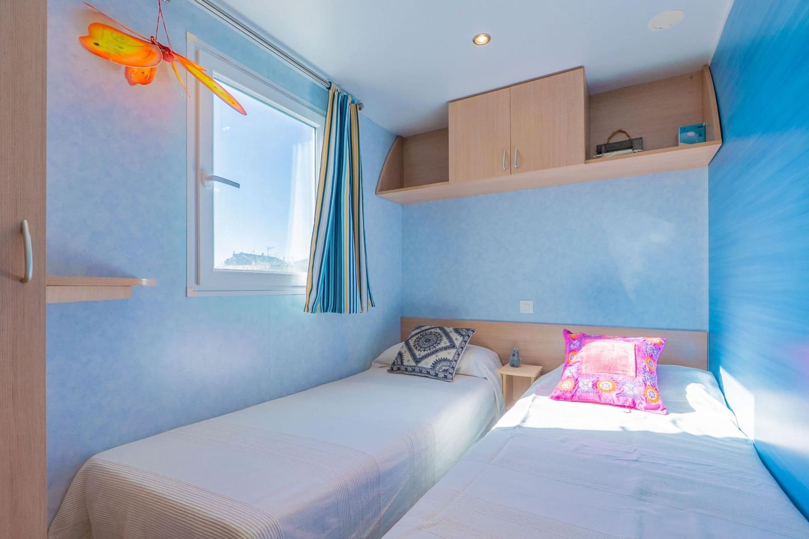 Bouwgrond te koop in Deltebre - € 109.000 (Ref: 9783139)