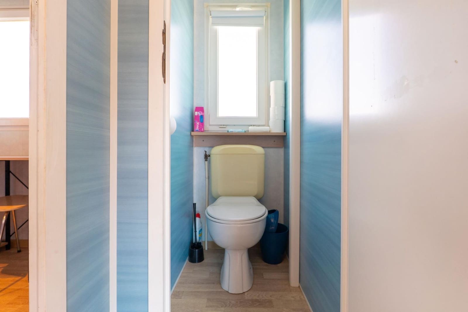 Bouwgrond te koop in Deltebre - € 109.000 (Ref: 9783139)