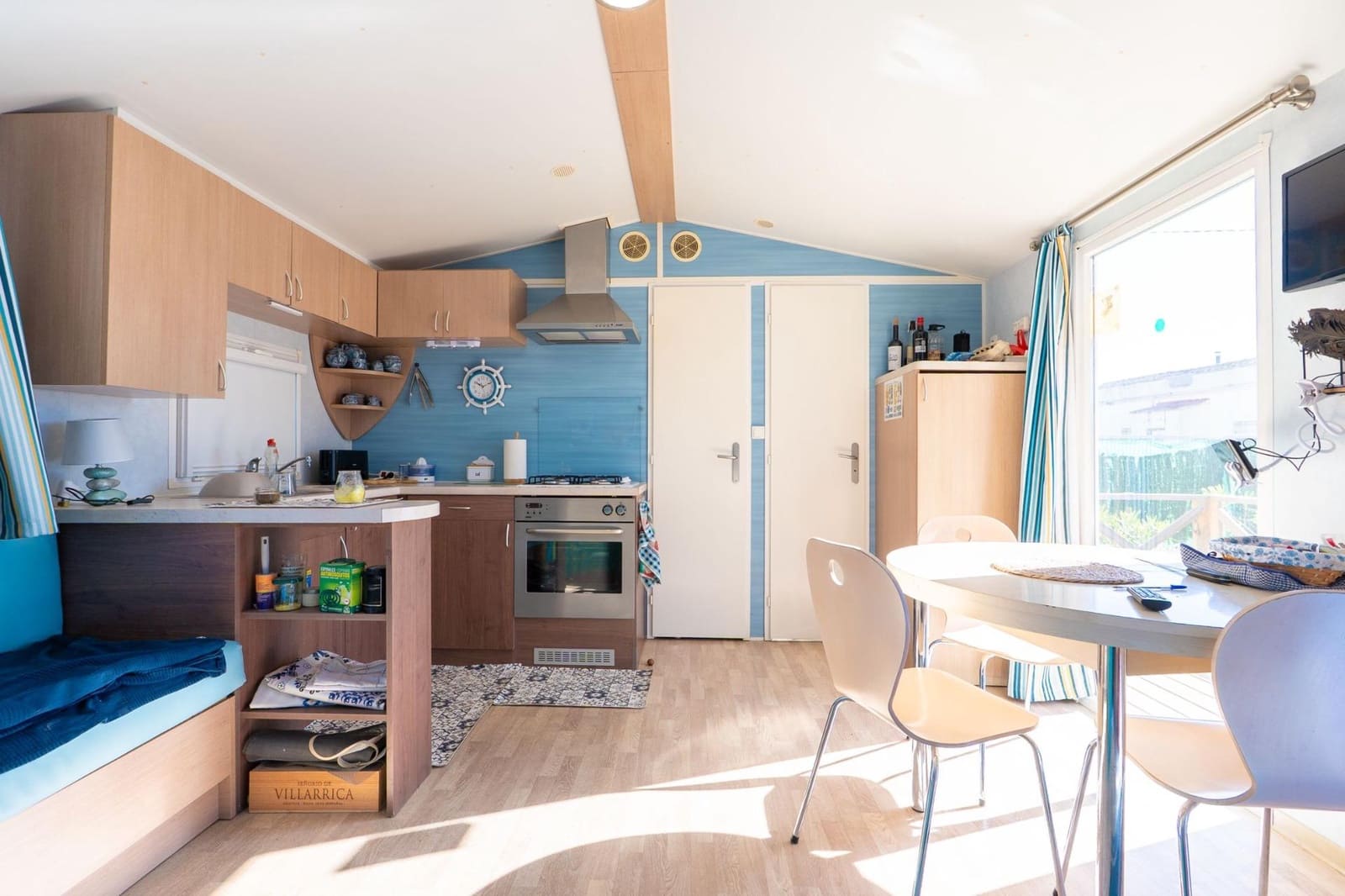 Bouwgrond te koop in Deltebre - € 109.000 (Ref: 9783139)