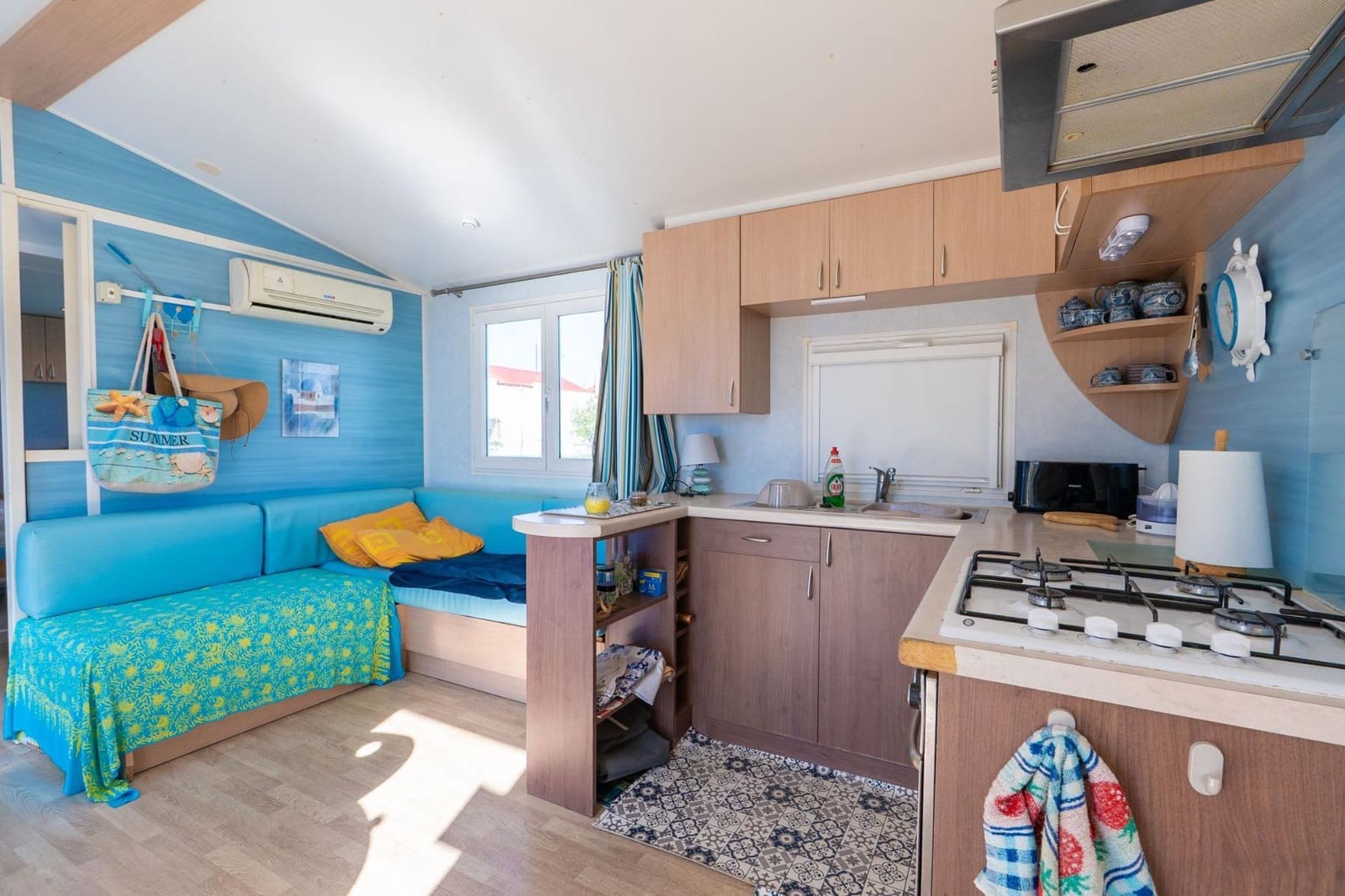 Bouwgrond te koop in Deltebre - € 109.000 (Ref: 9783139)