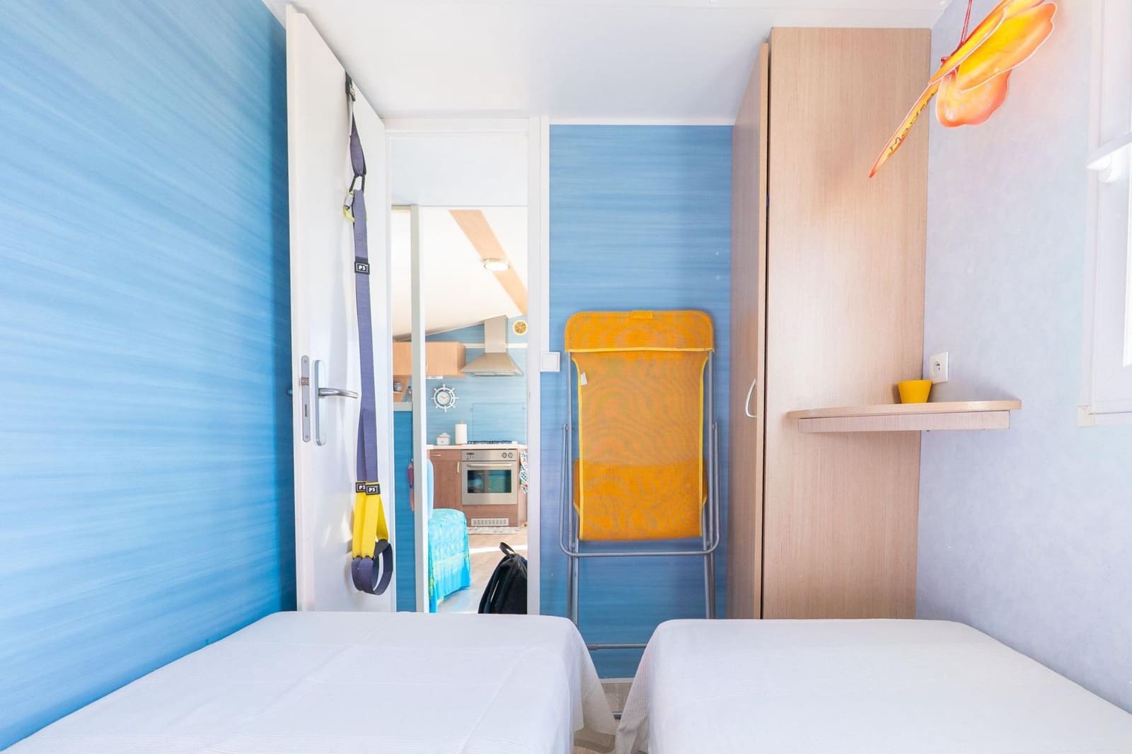 Bouwgrond te koop in Deltebre - € 109.000 (Ref: 9783139)