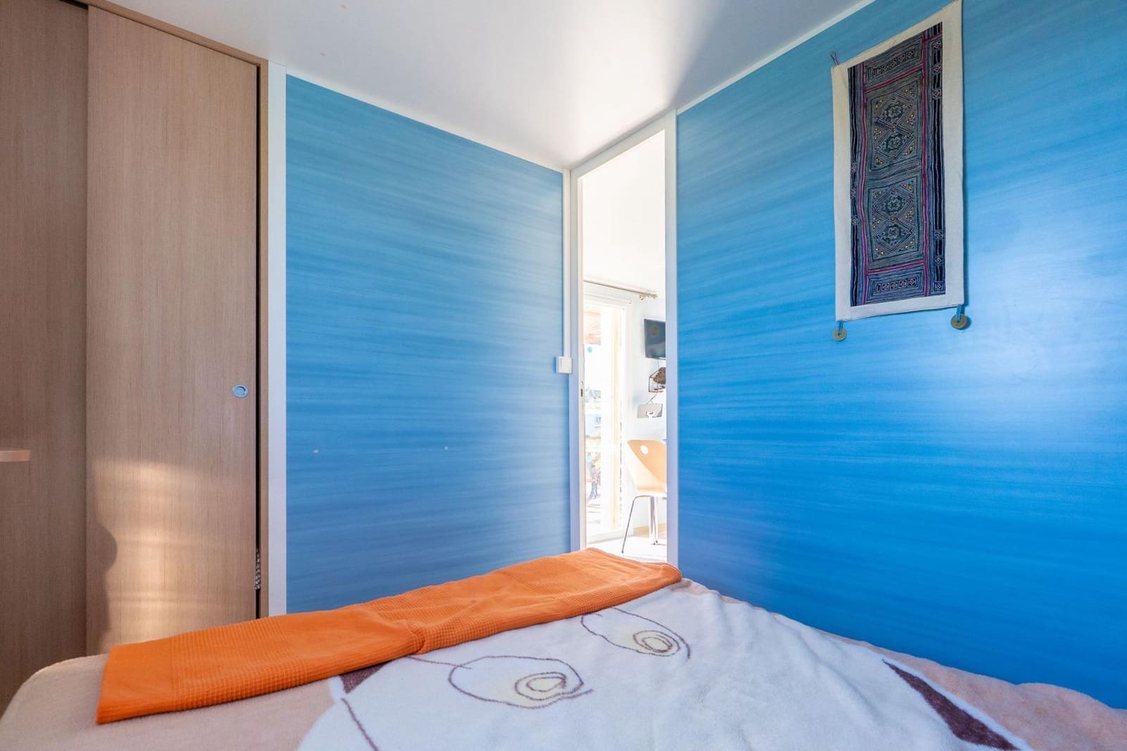 Bouwgrond te koop in Deltebre - € 109.000 (Ref: 9783139)