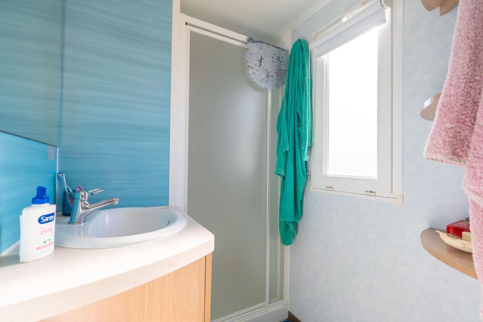 Bouwgrond te koop in Deltebre - € 109.000 (Ref: 9783139)