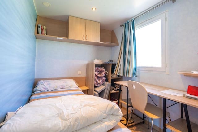 Bouwgrond te koop in Deltebre - € 109.000 (Ref: 9783139)