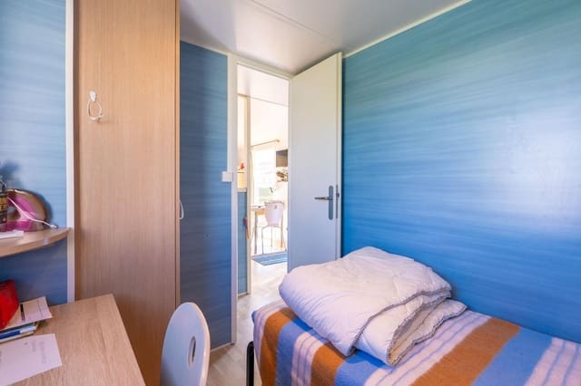 Bouwgrond te koop in Deltebre - € 109.000 (Ref: 9783139)