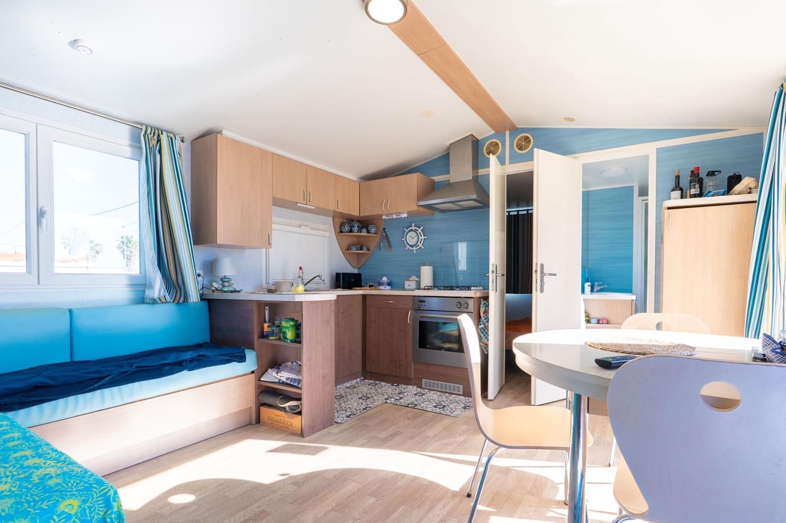 Bouwgrond te koop in Deltebre - € 109.000 (Ref: 9783139)