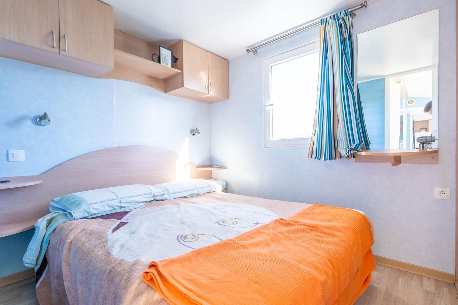 Bouwgrond te koop in Deltebre - € 109.000 (Ref: 9783139)