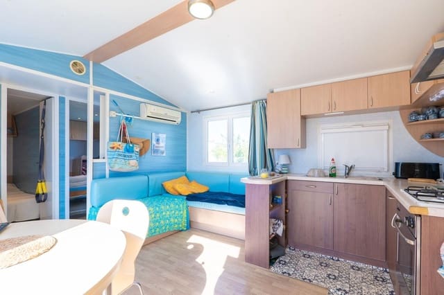 Bouwgrond te koop in Deltebre - € 109.000 (Ref: 9783139)