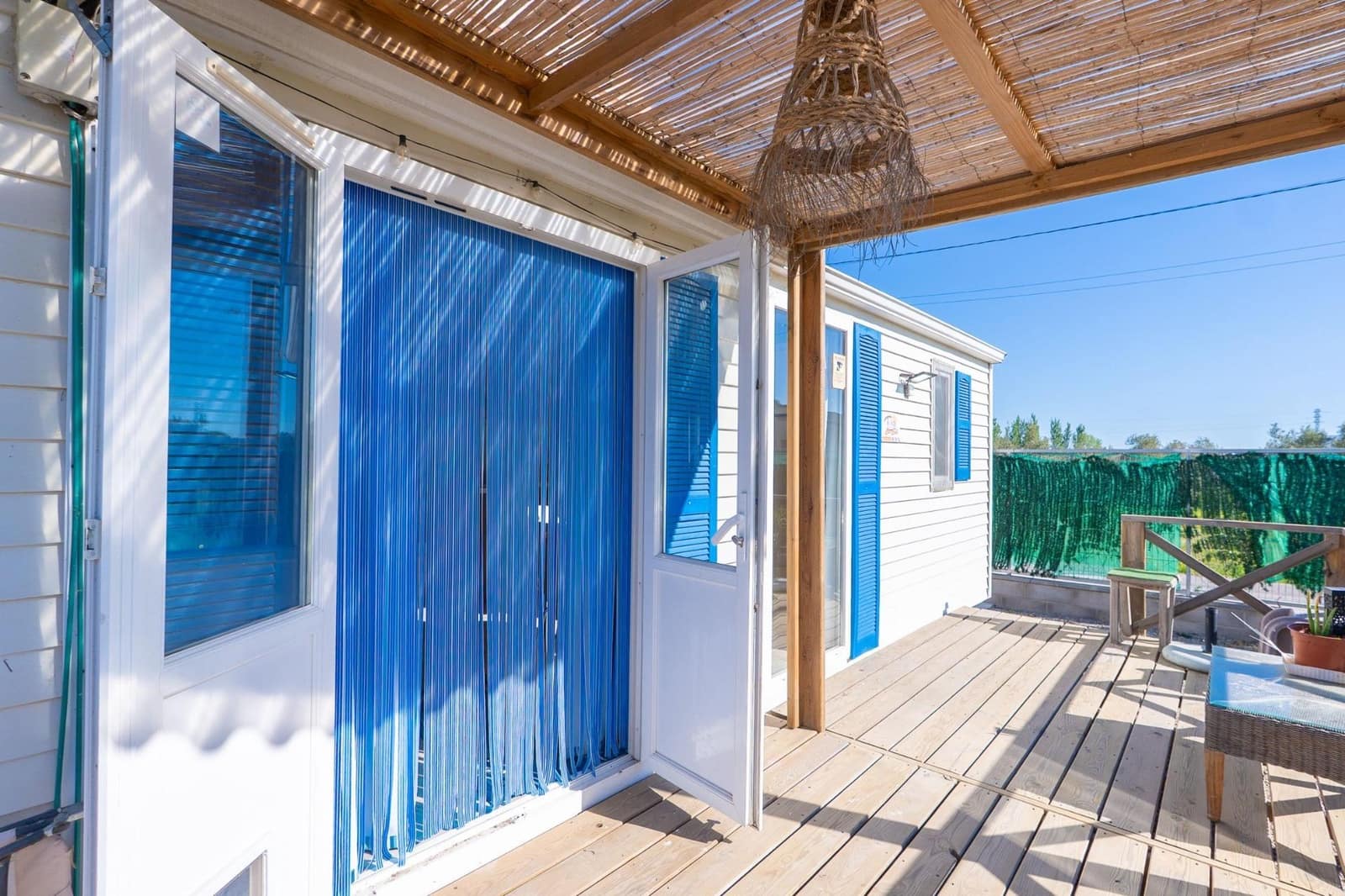 Bouwgrond te koop in Deltebre - € 109.000 (Ref: 9783139)