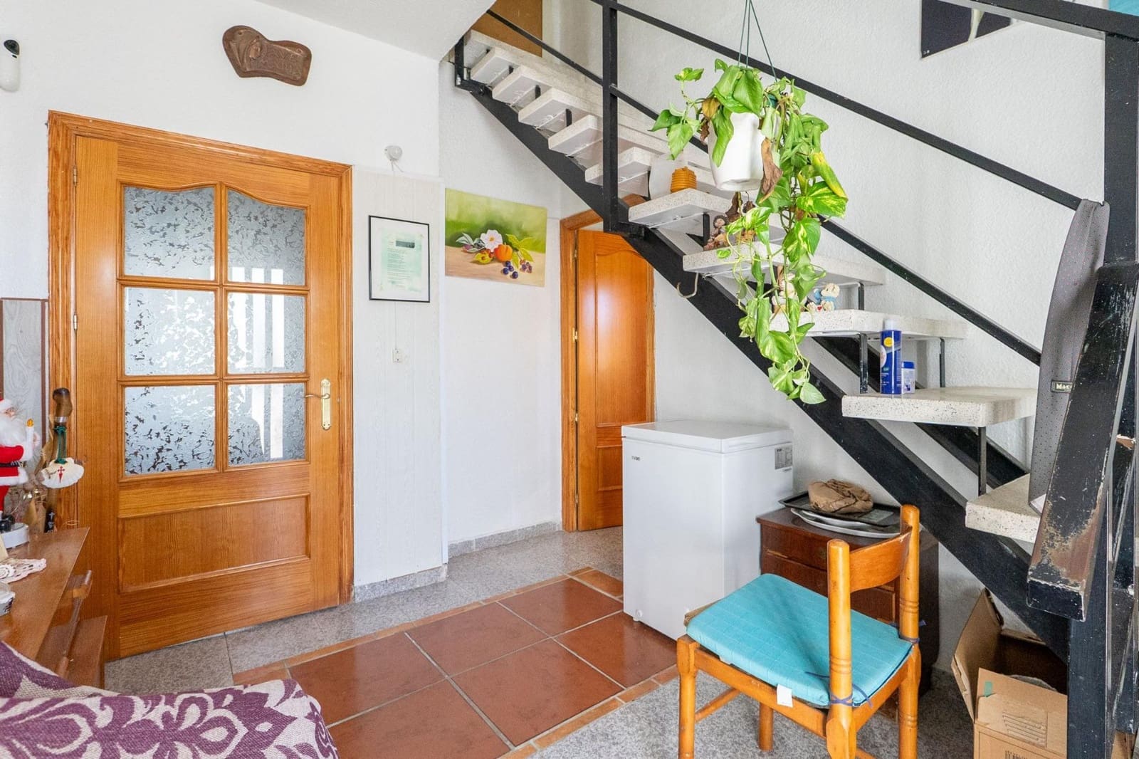 5 quarto Moradia para venda em Deltebre - 150 000 € (Ref: 9794610)