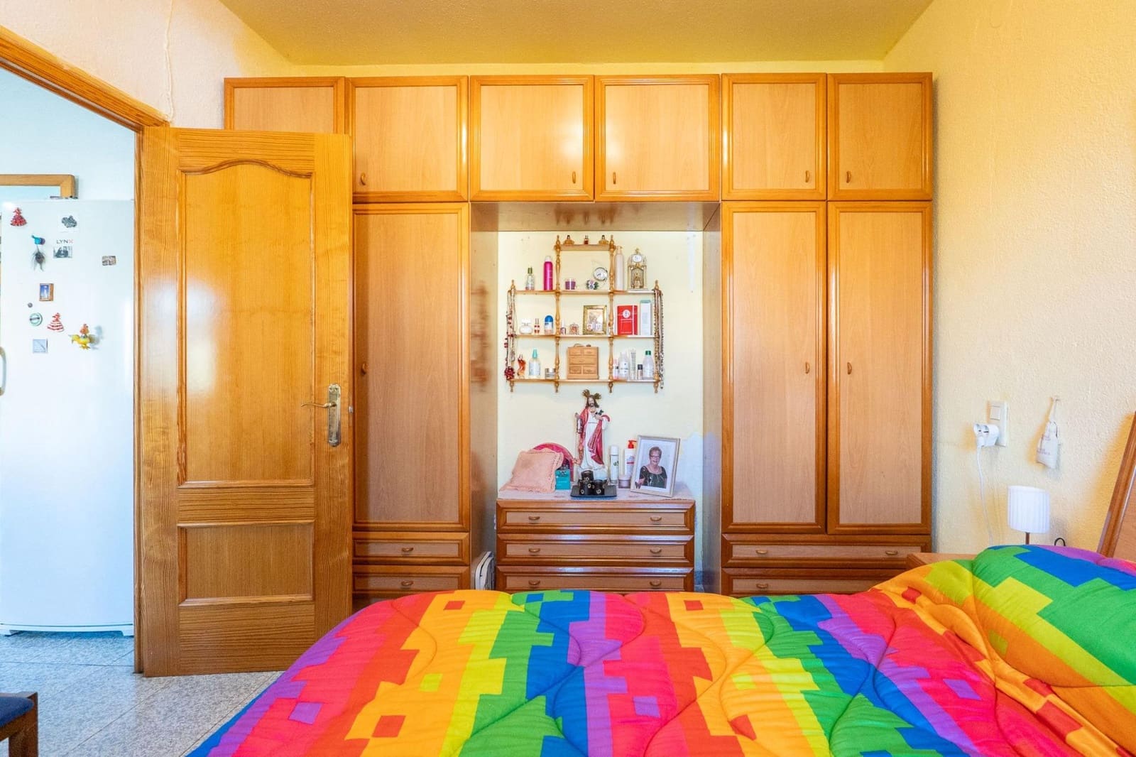 5 quarto Moradia para venda em Deltebre - 150 000 € (Ref: 9794610)