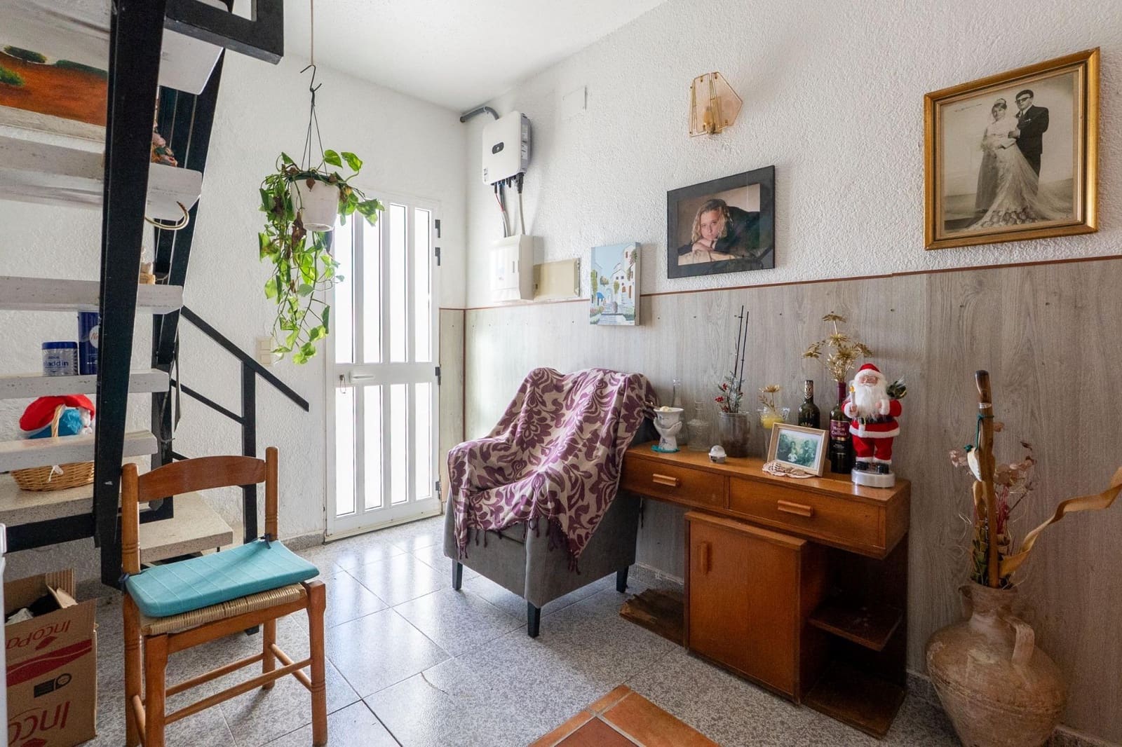 5 quarto Moradia para venda em Deltebre - 150 000 € (Ref: 9794610)