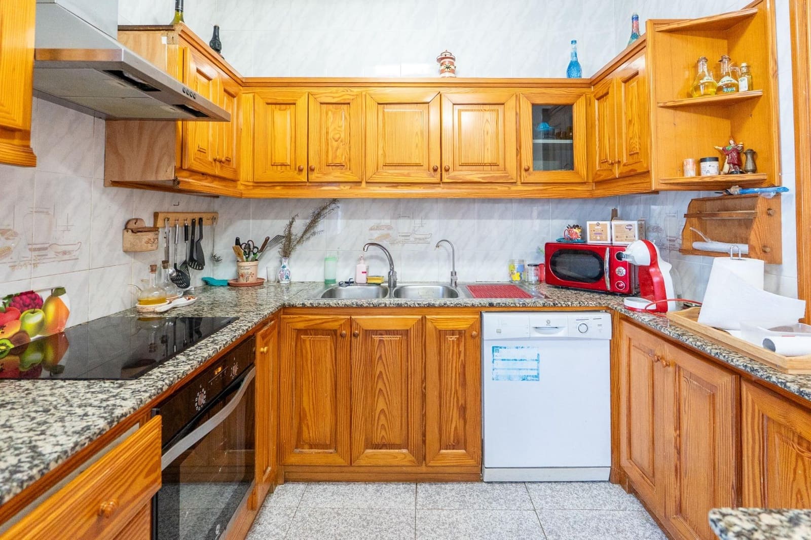 5 quarto Moradia para venda em Deltebre - 150 000 € (Ref: 9794610)