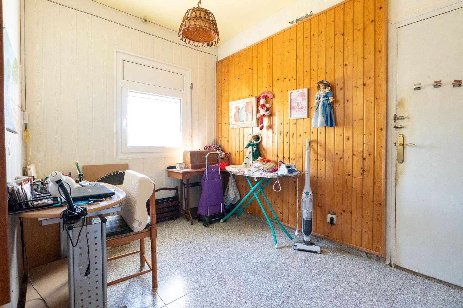 5 quarto Moradia para venda em Deltebre - 150 000 € (Ref: 9794610)