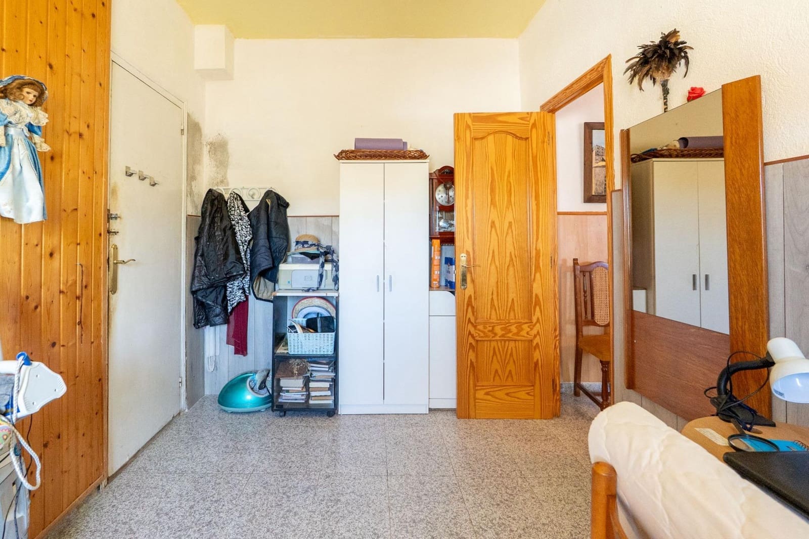 5 quarto Moradia para venda em Deltebre - 150 000 € (Ref: 9794610)
