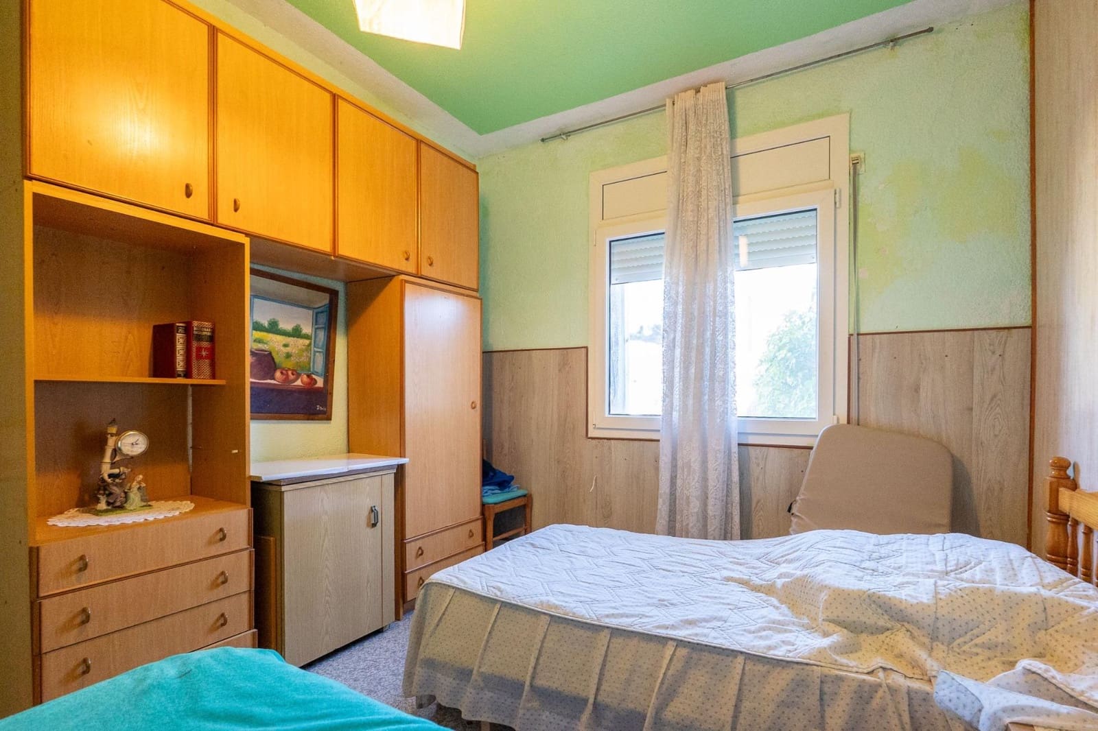 5 quarto Moradia para venda em Deltebre - 150 000 € (Ref: 9794610)