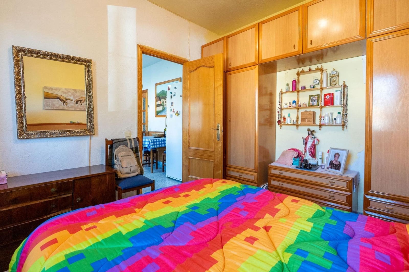 5 quarto Moradia para venda em Deltebre - 150 000 € (Ref: 9794610)
